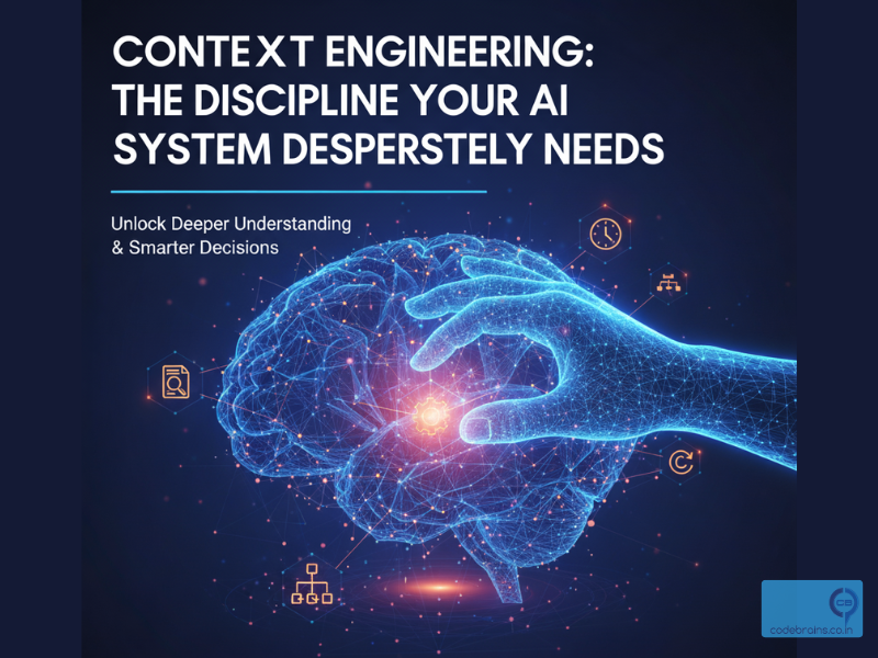 Model Context Protocol