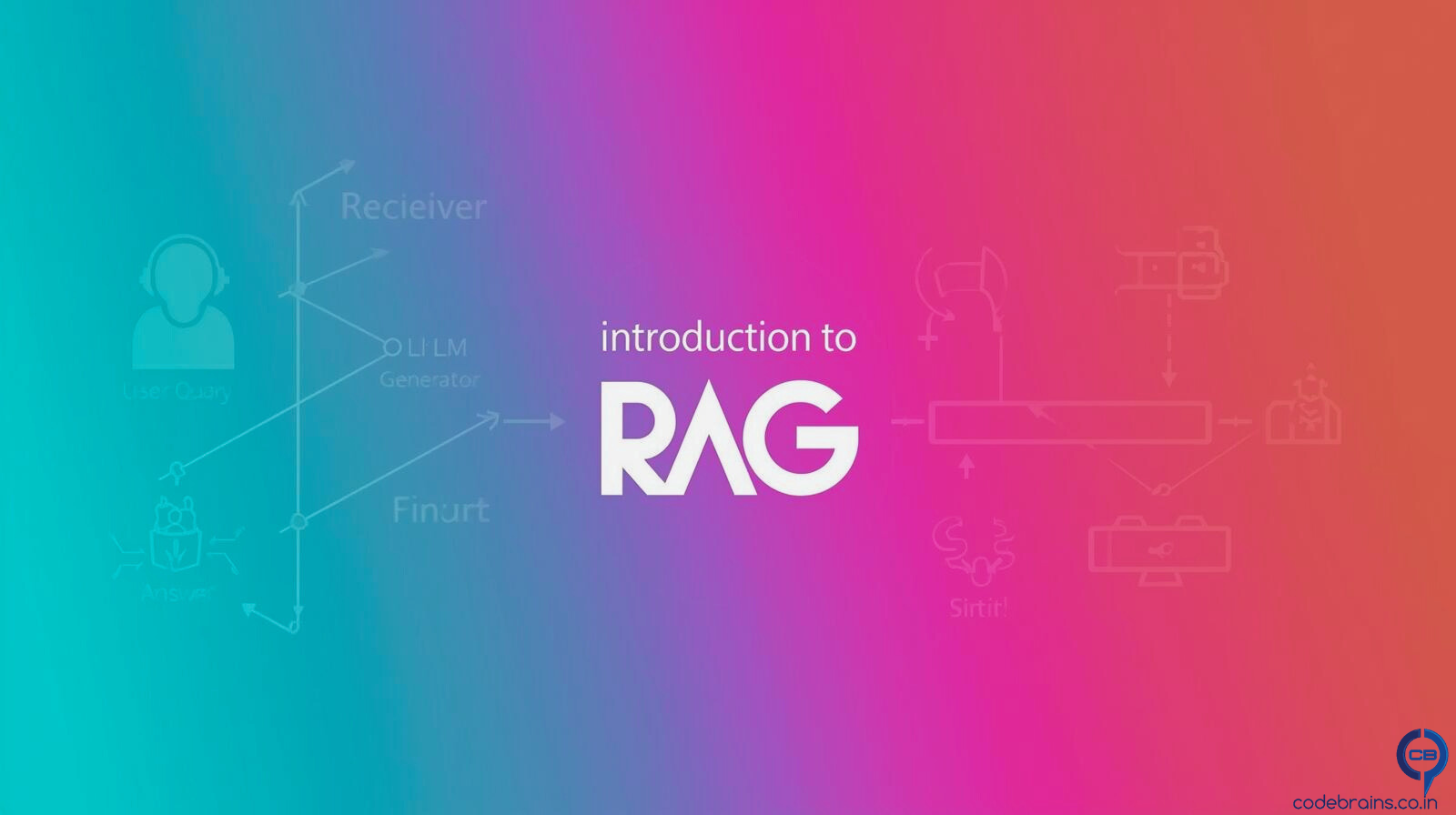 Introduction to RAG
