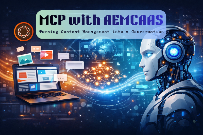 MoltBot: The AI Agent That Could Be Your Personal Jarvis